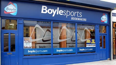 boyle sports|boylesports uk.